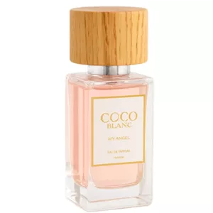 عطر جیبی زنانه کوکو بلان