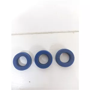 پکینگ اصلی کارواش خانگی 20 در 12