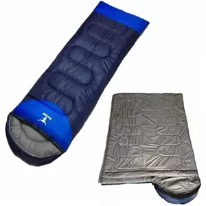 کیسه خواب الیاف کله گاوی 1500 گرم PEKYNEW مدل PKN-S1500