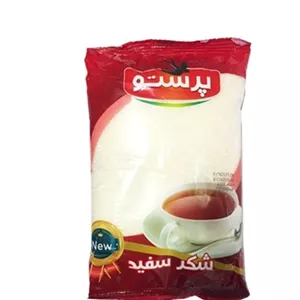 شکر بسته 900 گرمی 
