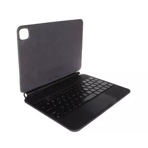 کیبورد بی سیم Wiwu مناسب برای iPad Pro 11 2024 - مشکی (OPENBOX)