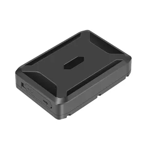 ردیاب بی سیم و آهنربایی RM660