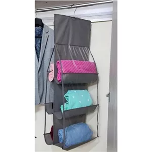 نظم دهنده آویز کیف 6 تایی