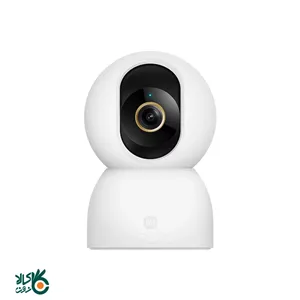 دوربین هوشمند شیائومی مدل Xiaomi Smart Camera C701