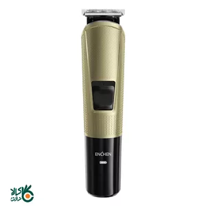 ماشین اصلاح سر و صورت ان شن Enchen Beardo 3