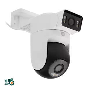 دوربین هوشمند شیائومی Xiaomi Smart Camera CW500 Dual