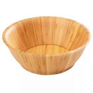 کاسه بامبو سایز کوچک