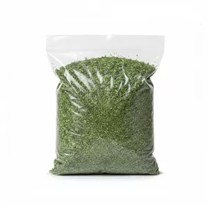 پودر سبزی گشنیز