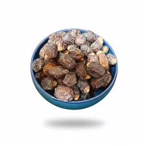 خرما خاصوی خشک