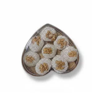 باسلوق 350 گرمی