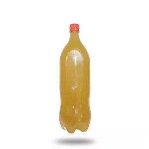 آب نارنج