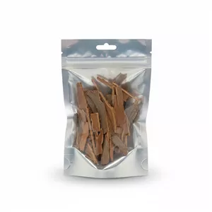 دارچین چوبی50 گرمی