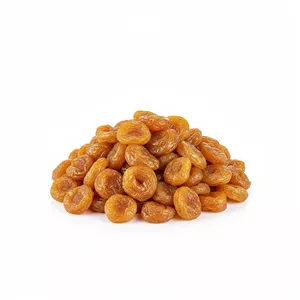 آلو خورشتی