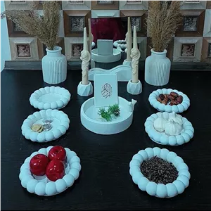 ست هفتسین مروارید