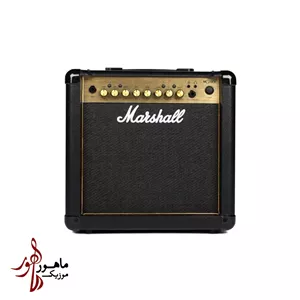 آمپلی فایر Marshall MG15GFX