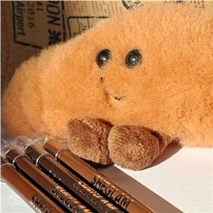 مداد ابروی شیگلم قهوه ای