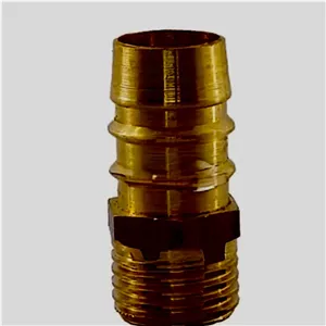 سرشلنگی 1 4 به دنباله 2(پکیچی)