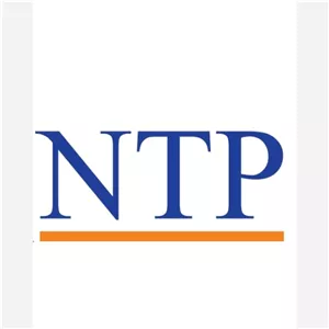 پلیت 8 سانت کشت میکروب برند NTP کارتن 650 عددی ارسال پس کرایه