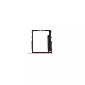 خشاب سیم کارت اچ تی سی TRAY SIM CARD HTC 5X5X