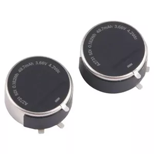باطری ایرپاد پرو اصلیBATTERY AIRPOD PRO ORG 