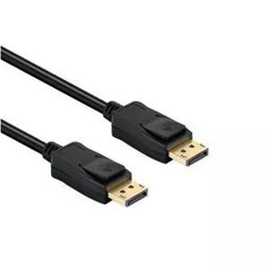 کابل Display port مچر مدل MR-189 - طول 1.8 متر