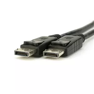 کابل Display port دتکس پلاس طول 1.8 متر
