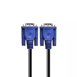 کابل VGA 3+4 دیتکس پلاس 5 متری