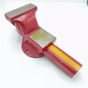 گیره رومیزی200 چلیا صنعت(گارانتی تعویض36ماه)