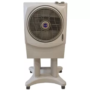 کولر آبی سلولزی پرتابل ریتون مدل pc-2500 پس کرایه