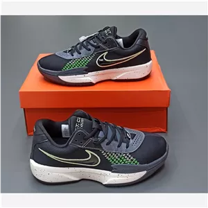 کفش بسکتبال نایک اکادمی Nike G.T CUT Academy