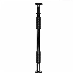 بارفیکس دولول اعلا best (مستقیم از کارخانه )تحمل وزن بالا 