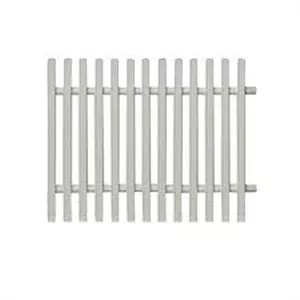 گریل استخر پیمتاش عرض 30