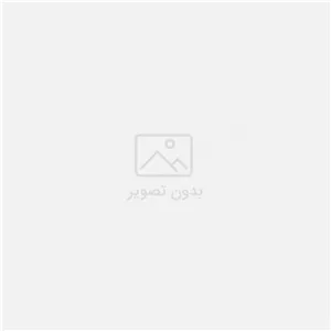 آداپتور لپ تاپ دل Adaptor Dell 19.5V 4.62A Newpin 4.5 3.0