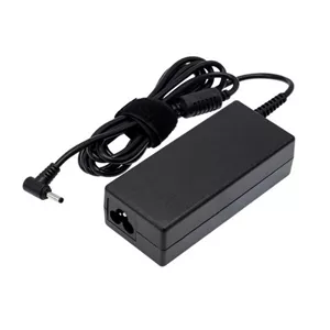 آداپتور ایسر Adaptor Acer 19V 3.42A 3.0 1.0