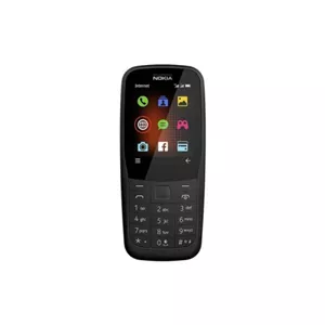 گوشی ساده نوکیا مدل 220 سال 2019 Nokia 220 4G ساخت ویتنام (بدون گارانتی شرکتی)
