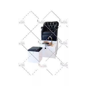 استیج پدیکور دنیز مدل C209