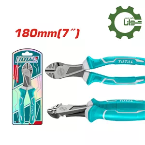 سیم چین توتال مدل THT1776P