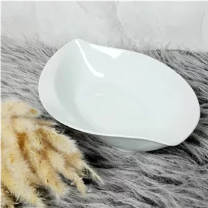 کاسه رویال کوچک(پس کرایه )