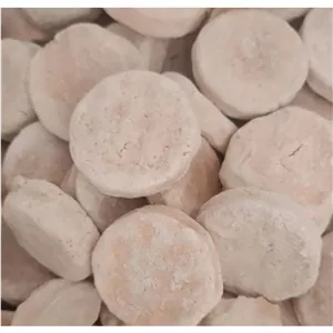 کشک خشک محلی 650 گرمی