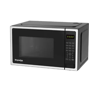  مایکروویو دیپوینت مدل MWS4210 