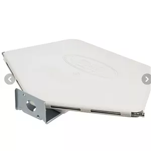 آنتن صبا تیراژه برقی مدل 2001