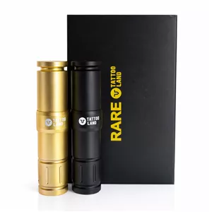 دستگاه پن تتولند ریرTattooland Rare