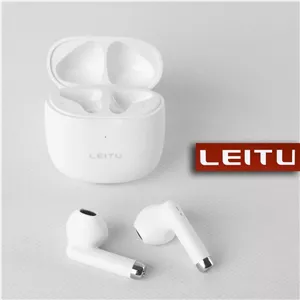 هندزفری بلوتوثی (ایرپاد) لیتو مدلLT-17