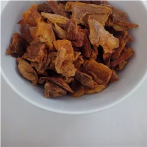 برگه زردالو