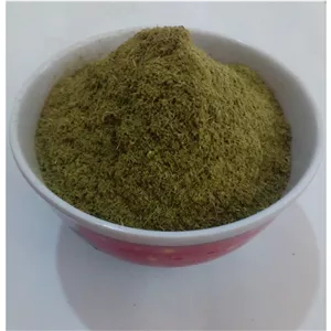 آویشن کوهی ممتاز اعلا