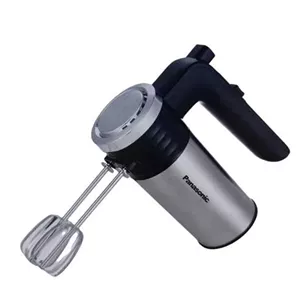 همزن برقی دستی پاناسونیک Panasonic مدل Ms-6560