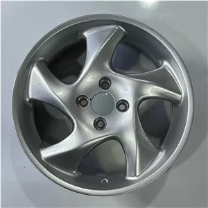 رینگ PORCHE DESIAN