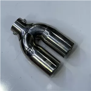 سر اگزوز rc دو لول