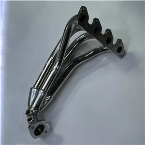 هدرز تیبا کوئیک ساینا فولادی HZPOWER