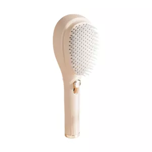 برس مو مدل Magic comb